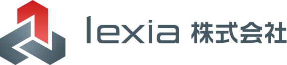 lexia株式会社